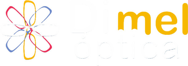 Dimel Óptica