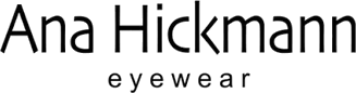 Ana Hickmann Eyewear