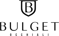 Bulget Occhiali