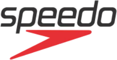 Speedo